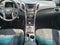 2016 Hyundai Elantra GT 5dr HB Auto