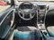 2016 Hyundai Elantra GT 5dr HB Auto