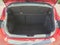 2016 Hyundai Elantra GT 5dr HB Auto