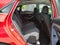 2016 Hyundai Elantra GT 5dr HB Auto