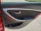 2016 Hyundai Elantra GT 5dr HB Auto