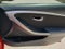2016 Hyundai Elantra GT 5dr HB Auto
