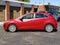2016 Hyundai Elantra GT 5dr HB Auto