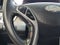 2016 Hyundai Elantra GT 5dr HB Auto