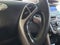2016 Hyundai Elantra GT 5dr HB Auto