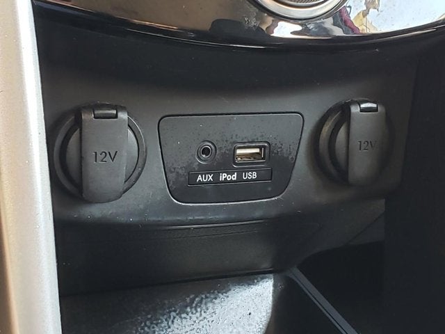 2016 Hyundai Elantra GT 5dr HB Auto