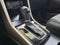 2016 Hyundai Elantra GT 5dr HB Auto