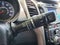 2016 Hyundai Elantra GT 5dr HB Auto
