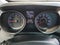 2016 Hyundai Elantra GT 5dr HB Auto