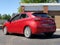 2016 Hyundai Elantra GT 5dr HB Auto