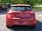 2016 Hyundai Elantra GT 5dr HB Auto