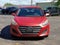 2016 Hyundai Elantra GT 5dr HB Auto