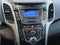 2016 Hyundai Elantra GT 5dr HB Auto