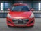 2016 Hyundai Elantra GT 5dr HB Auto