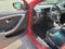 2016 Hyundai Elantra GT 5dr HB Auto