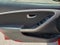 2016 Hyundai Elantra GT 5dr HB Auto