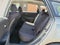 2011 Hyundai Elantra Touring GLS