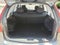 2011 Hyundai Elantra Touring GLS