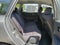 2011 Hyundai Elantra Touring GLS