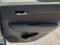 2011 Hyundai Elantra Touring GLS