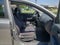 2011 Hyundai Elantra Touring GLS
