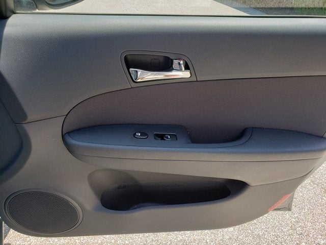 2011 Hyundai Elantra Touring GLS