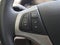 2011 Hyundai Elantra Touring GLS