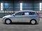2011 Hyundai Elantra Touring GLS