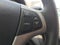 2011 Hyundai Elantra Touring GLS