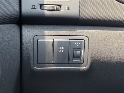 2011 Hyundai Elantra Touring GLS