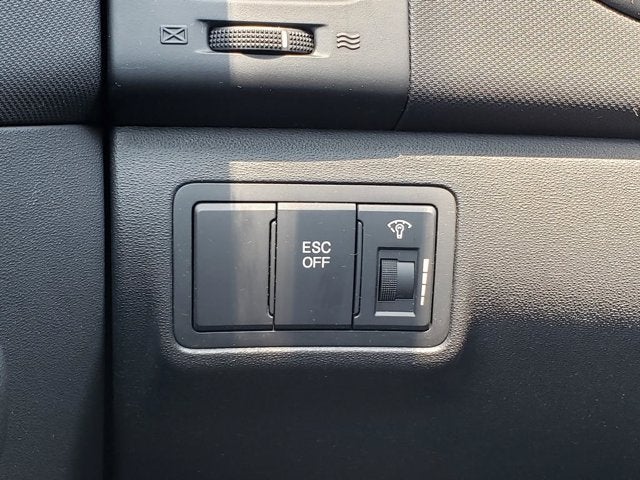 2011 Hyundai Elantra Touring GLS