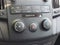 2011 Hyundai Elantra Touring GLS
