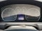 2011 Hyundai Elantra Touring GLS