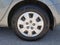 2011 Hyundai Elantra Touring GLS