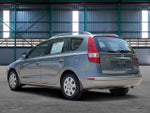 2011 Hyundai Elantra Touring GLS