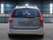 2011 Hyundai Elantra Touring GLS