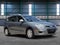 2011 Hyundai Elantra Touring GLS