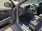 2011 Hyundai Elantra Touring GLS