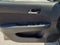 2011 Hyundai Elantra Touring GLS