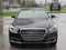 2017 Genesis G90 3.3T Premium