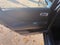 2024 Hyundai IONIQ 6 Limited