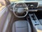 2024 Hyundai IONIQ 6 Limited