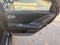 2024 Hyundai IONIQ 6 Limited