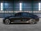 2024 Hyundai IONIQ 6 Limited