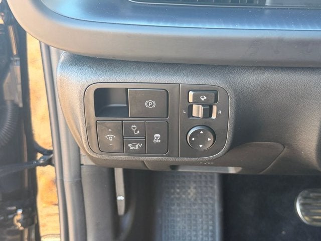2024 Hyundai IONIQ 6 Limited