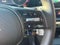 2024 Hyundai IONIQ 6 Limited
