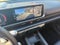 2024 Hyundai IONIQ 6 Limited
