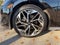 2024 Hyundai IONIQ 6 Limited