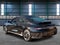 2024 Hyundai IONIQ 6 Limited