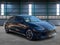 2024 Hyundai IONIQ 6 Limited
